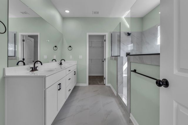 2701 Slatewood Way, Murfreesboro, TN 37129