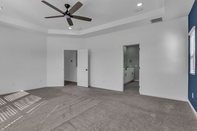 2701 Slatewood Way, Murfreesboro, TN 37129