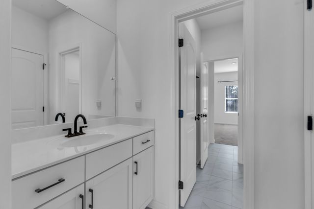 2701 Slatewood Way, Murfreesboro, TN 37129