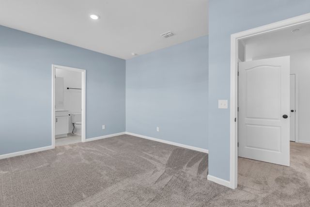 2701 Slatewood Way, Murfreesboro, TN 37129