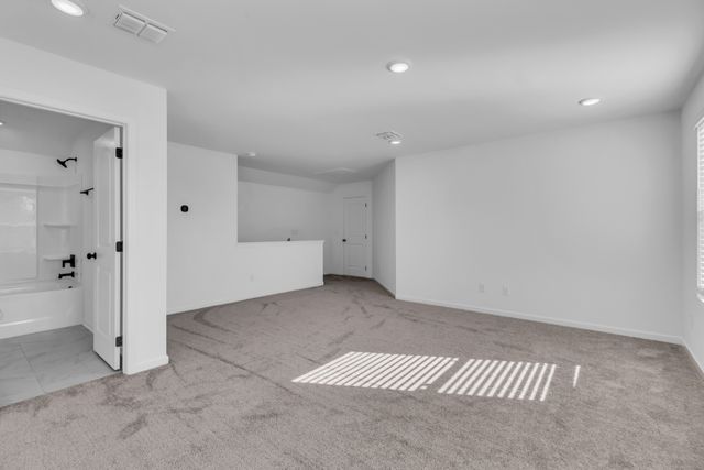 2701 Slatewood Way, Murfreesboro, TN 37129