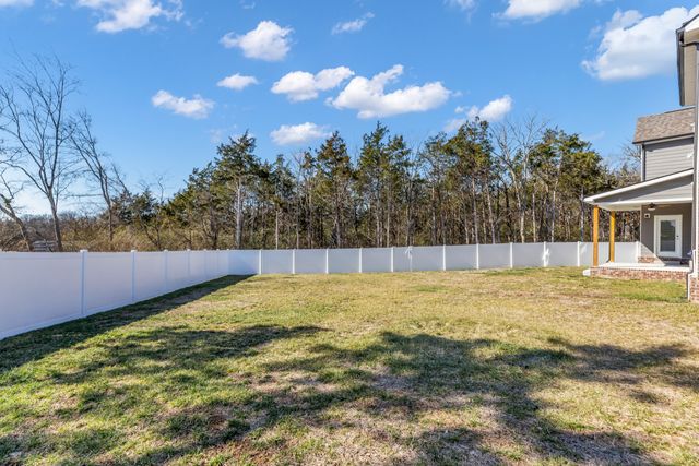 2701 Slatewood Way, Murfreesboro, TN 37129