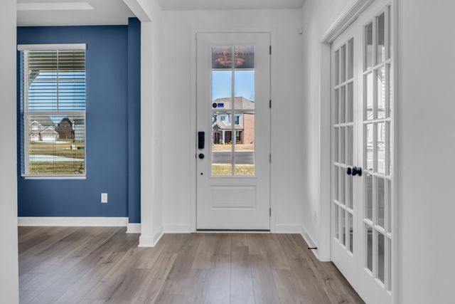 2701 Slatewood Way, Murfreesboro, TN 37129