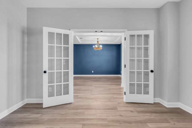 2701 Slatewood Way, Murfreesboro, TN 37129