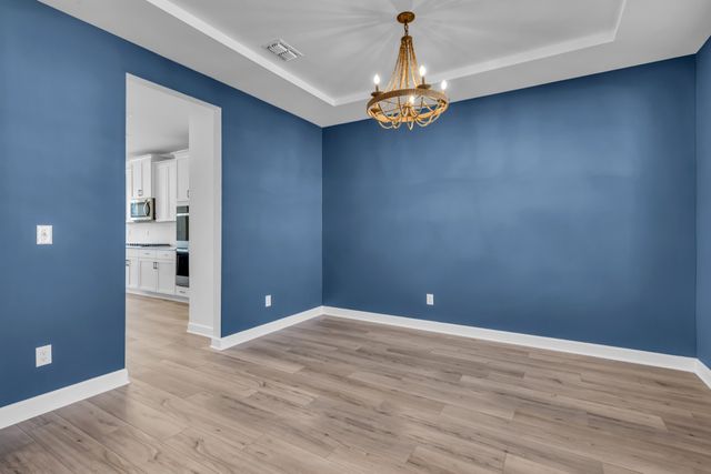 2701 Slatewood Way, Murfreesboro, TN 37129