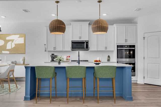 2701 Slatewood Way, Murfreesboro, TN 37129