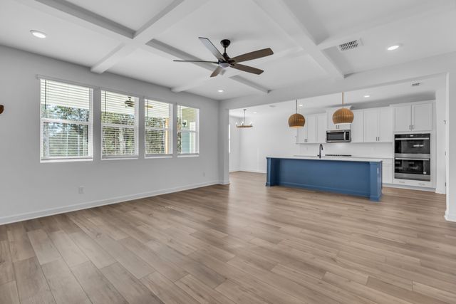 2701 Slatewood Way, Murfreesboro, TN 37129