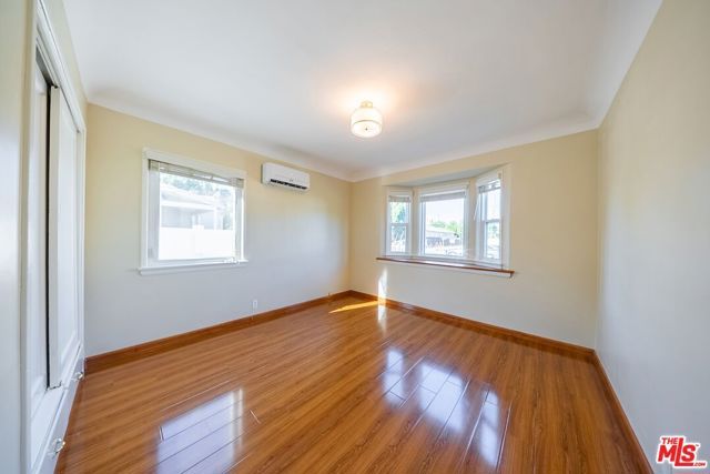 2551 S Bentley Avenue, Los Angeles, CA 90064