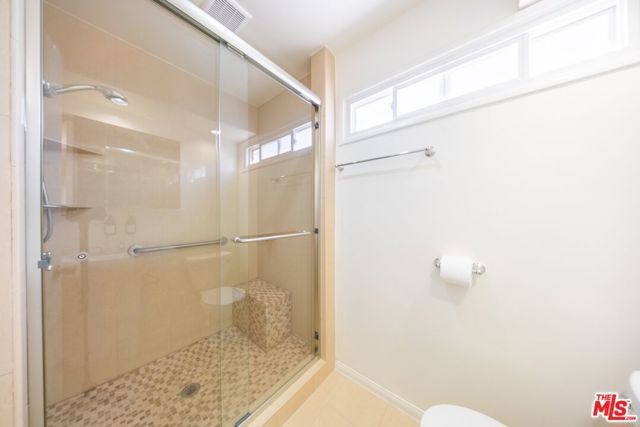 2551 S Bentley Avenue, Los Angeles, CA 90064