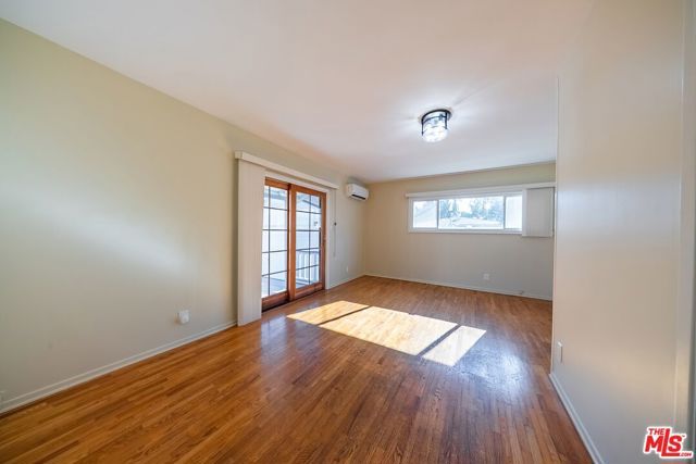 2551 S Bentley Avenue, Los Angeles, CA 90064