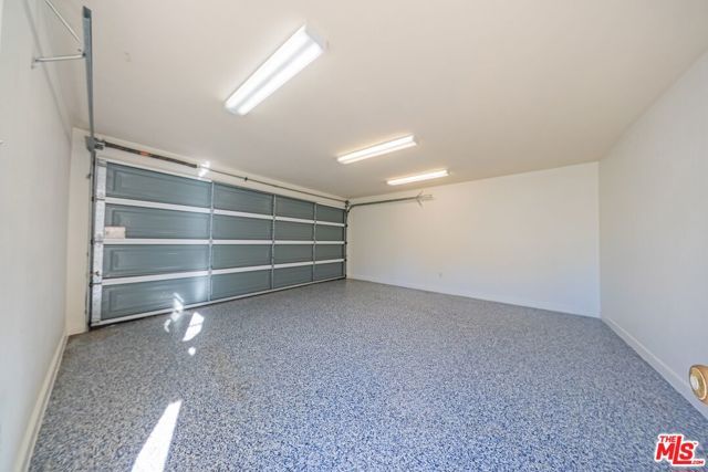 2551 S Bentley Avenue, Los Angeles, CA 90064