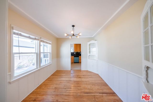 2551 S Bentley Avenue, Los Angeles, CA 90064