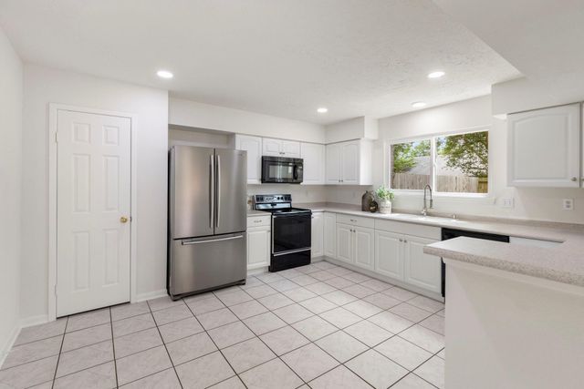 4715 Towermont Lane, Spring, TX 77388