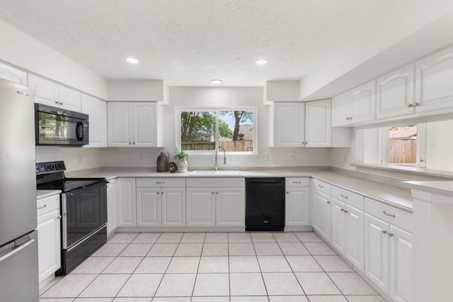 4715 Towermont Lane, Spring, TX 77388