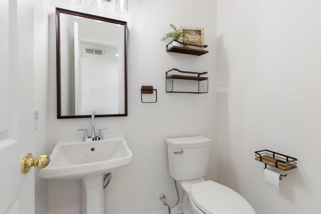 4715 Towermont Lane, Spring, TX 77388