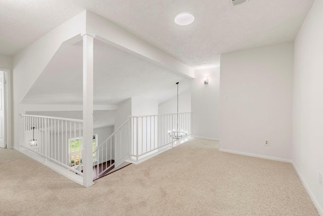 4715 Towermont Lane, Spring, TX 77388