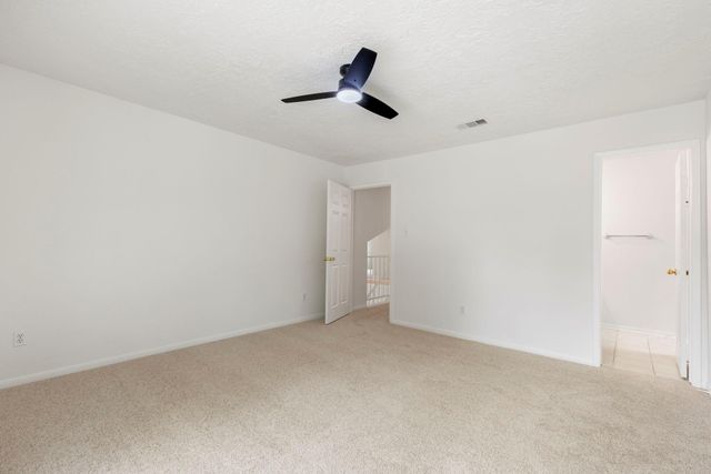 4715 Towermont Lane, Spring, TX 77388