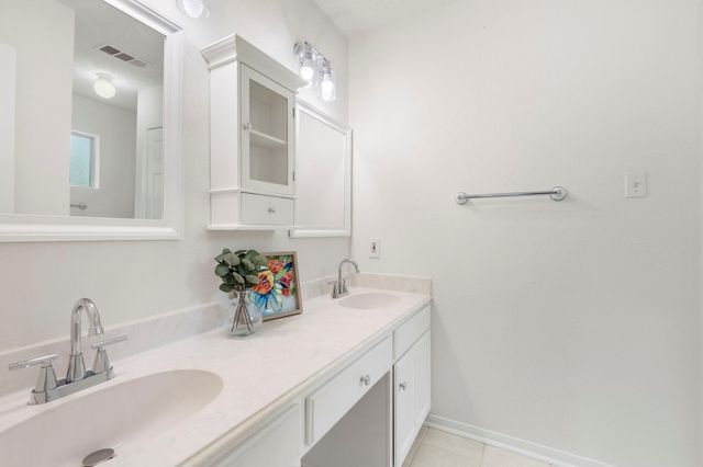 4715 Towermont Lane, Spring, TX 77388