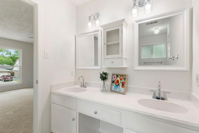 4715 Towermont Lane, Spring, TX 77388