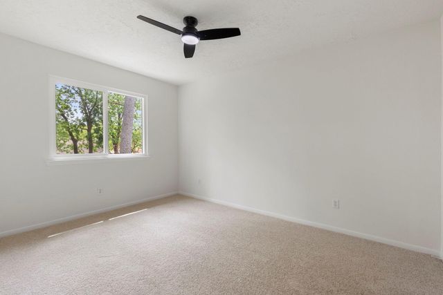 4715 Towermont Lane, Spring, TX 77388