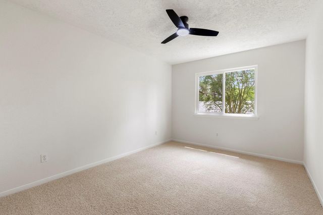 4715 Towermont Lane, Spring, TX 77388