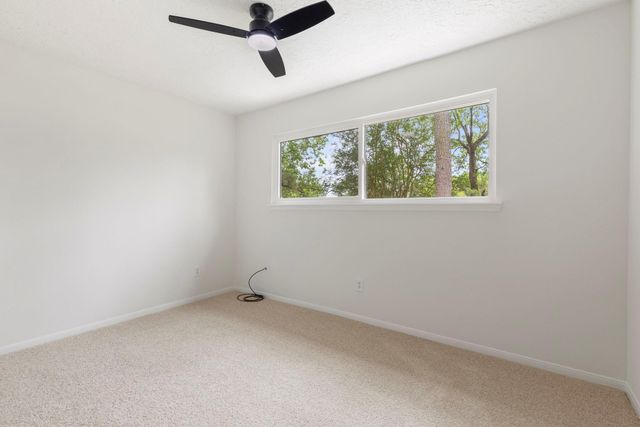 4715 Towermont Lane, Spring, TX 77388