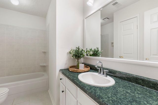 4715 Towermont Lane, Spring, TX 77388