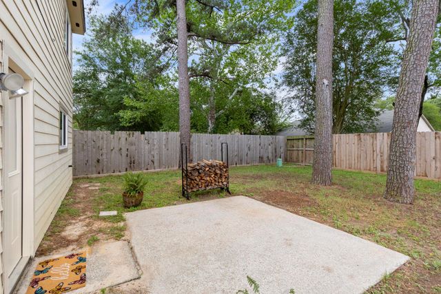 4715 Towermont Lane, Spring, TX 77388