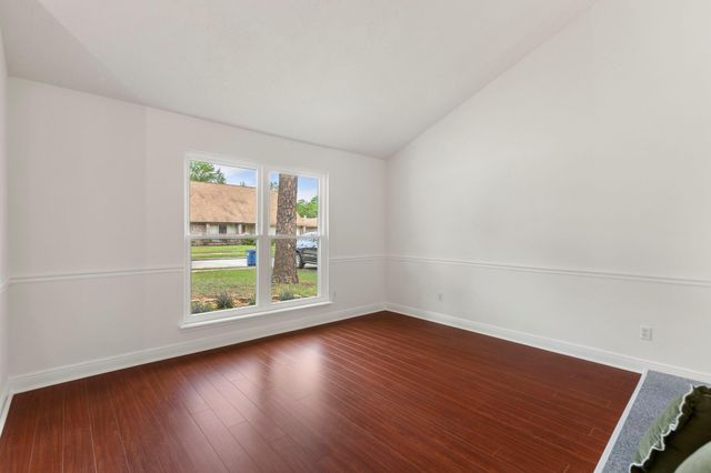 4715 Towermont Lane, Spring, TX 77388