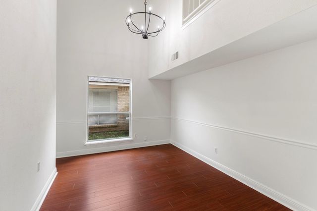 4715 Towermont Lane, Spring, TX 77388