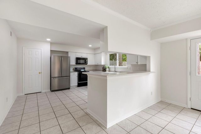 4715 Towermont Lane, Spring, TX 77388