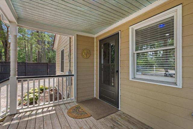 538 River Road, Johns Island, SC 29455