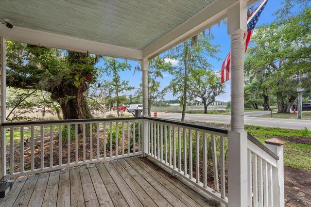 538 River Road, Johns Island, SC 29455