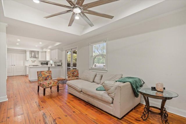 538 River Road, Johns Island, SC 29455