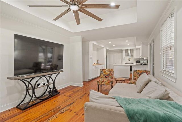 538 River Road, Johns Island, SC 29455