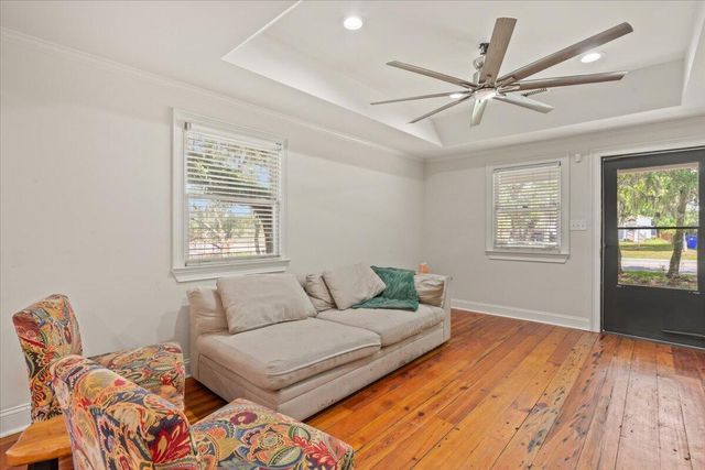 538 River Road, Johns Island, SC 29455