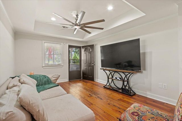 538 River Road, Johns Island, SC 29455