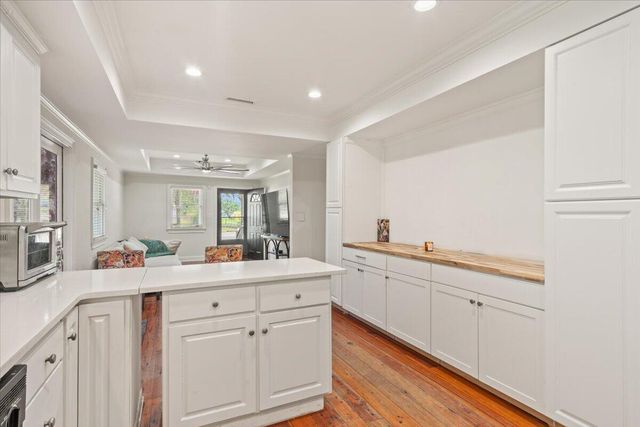 538 River Road, Johns Island, SC 29455