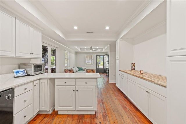538 River Road, Johns Island, SC 29455