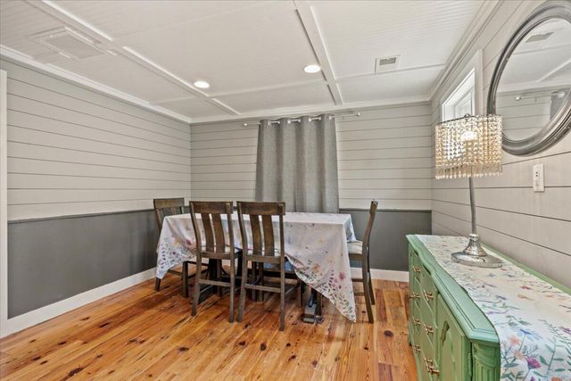 538 River Road, Johns Island, SC 29455