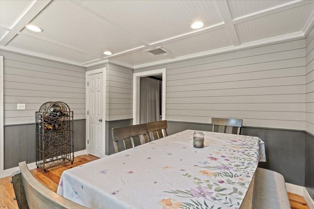 538 River Road, Johns Island, SC 29455