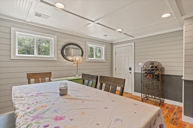 538 River Road, Johns Island, SC 29455