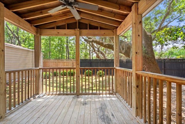 538 River Road, Johns Island, SC 29455