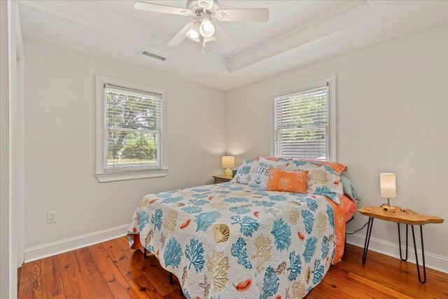 538 River Road, Johns Island, SC 29455