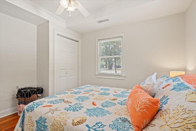 538 River Road, Johns Island, SC 29455