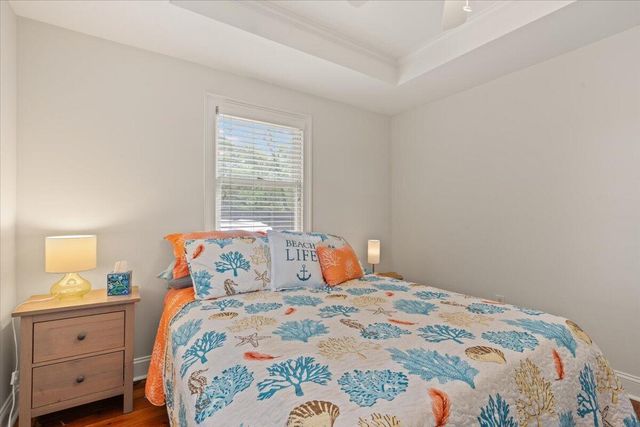 538 River Road, Johns Island, SC 29455