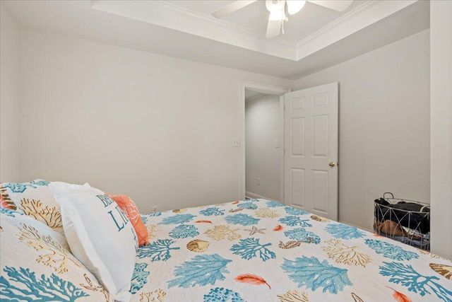 538 River Road, Johns Island, SC 29455