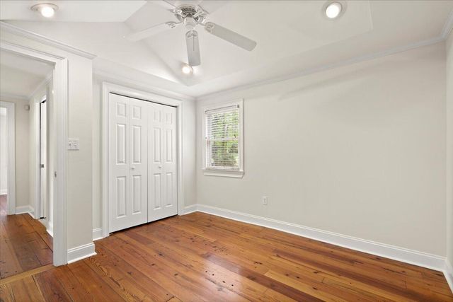 538 River Road, Johns Island, SC 29455