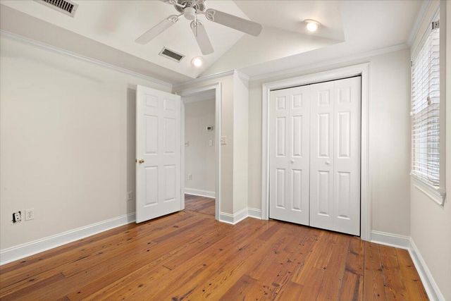 538 River Road, Johns Island, SC 29455