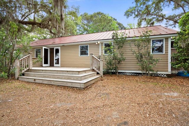 538 River Road, Johns Island, SC 29455